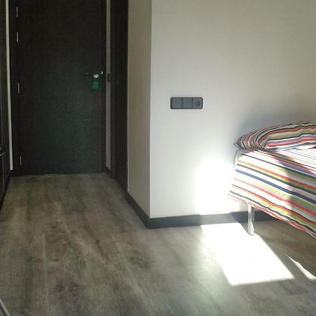 Residencia Mayol - Adults Only Palma de Mallorca Rom bilde