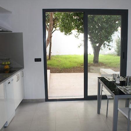 Residencia Mayol - Adults Only Palma de Mallorca Eksteriør bilde