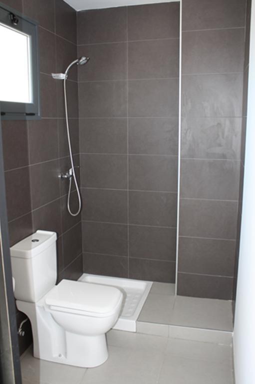 Residencia Mayol - Adults Only Palma de Mallorca Rom bilde