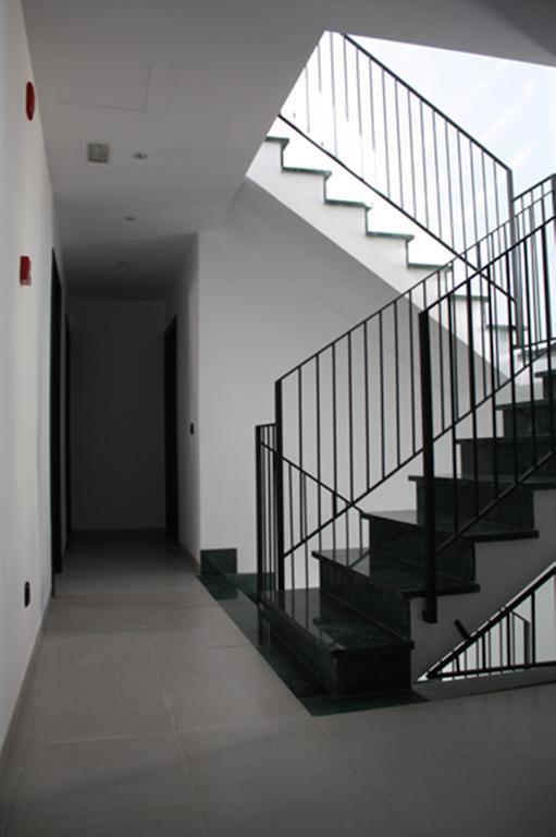 Residencia Mayol - Adults Only Palma de Mallorca Eksteriør bilde