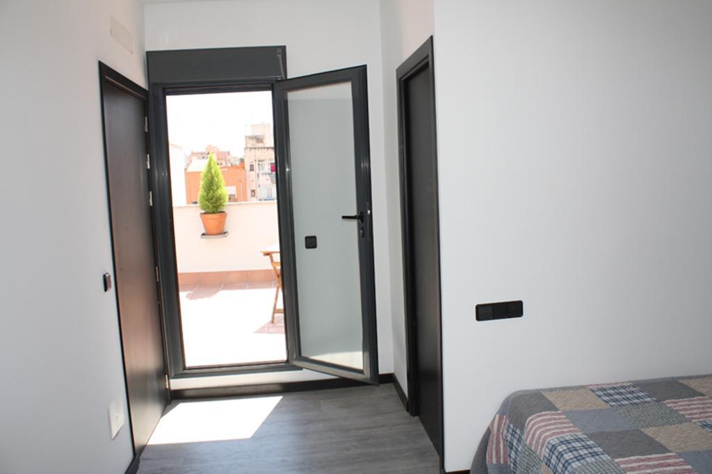 Residencia Mayol - Adults Only Palma de Mallorca Rom bilde